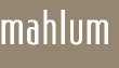 Mahlum Logo